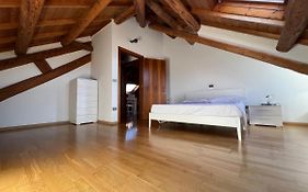 Cozy apartment in Belluno - Visentin