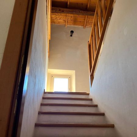 Cozy apartment in Belluno - Visentin Visome Esterno foto